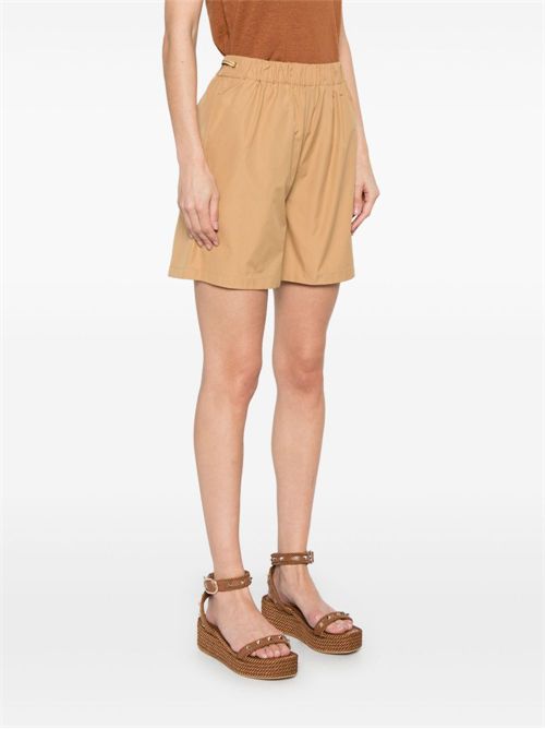 Short Haway MAX MARA | 2511141012600HAWAY048